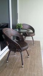 The Coterie @ Holland (D10), Apartment #460672831